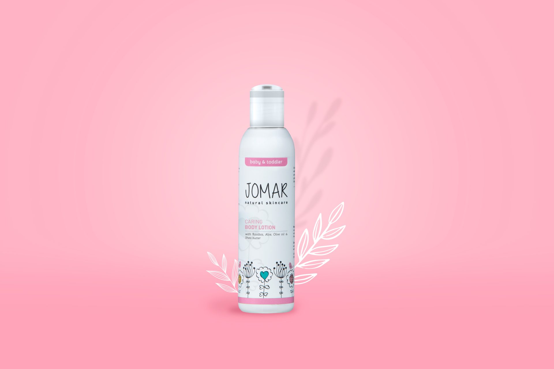 Caring-Body-Lotion-150ml-1.jpg