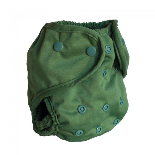 DARK-GREEN.jpg
