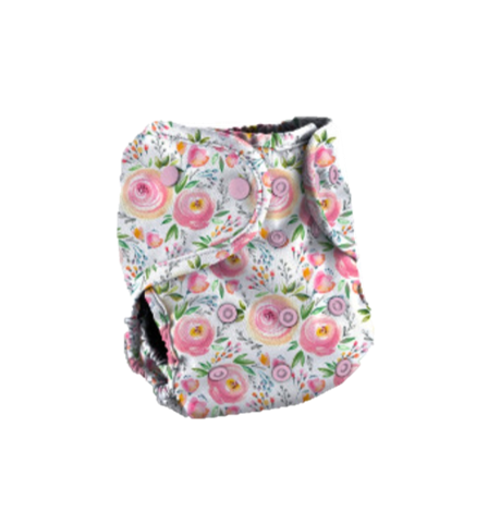 Floral-Peonies.png