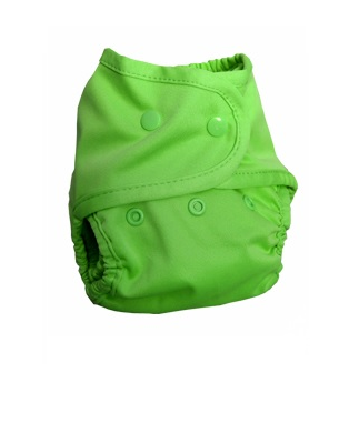 GREEN-new-1.png