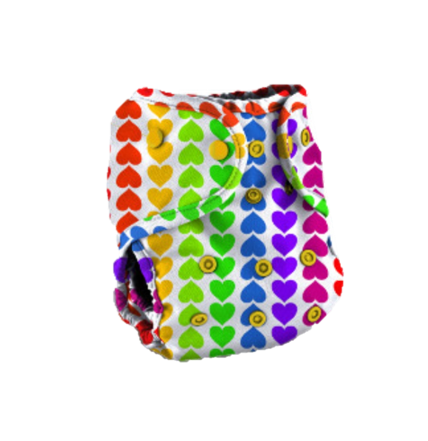 Hearts.png