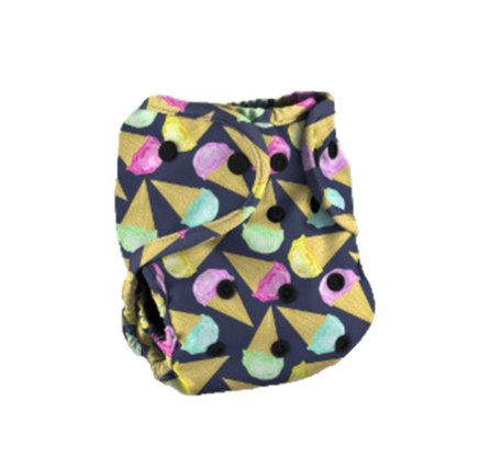 Ice-Cream.png