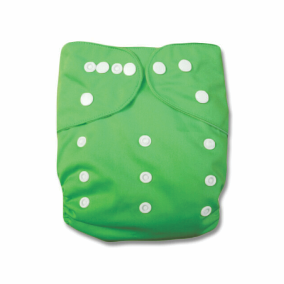 OSFM-Pul-Covers-2.png