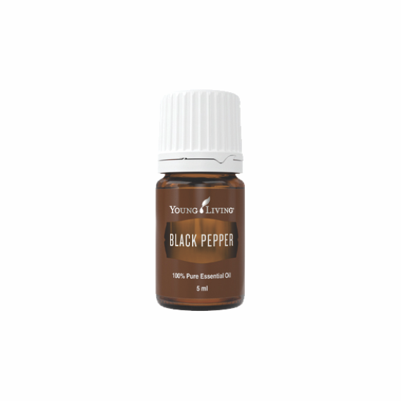 black-pepper-1.png