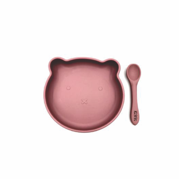 powder-rose-4.png