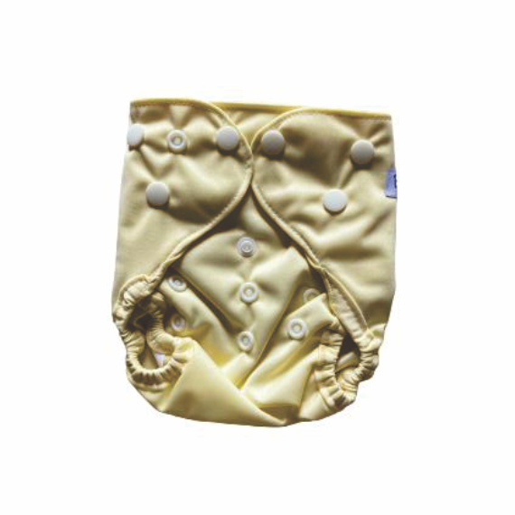 yellow-1.png