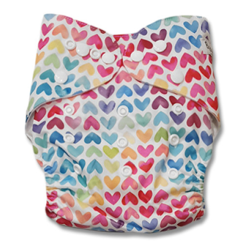 B197_Multicolour_Hearts_Pocket-500x500